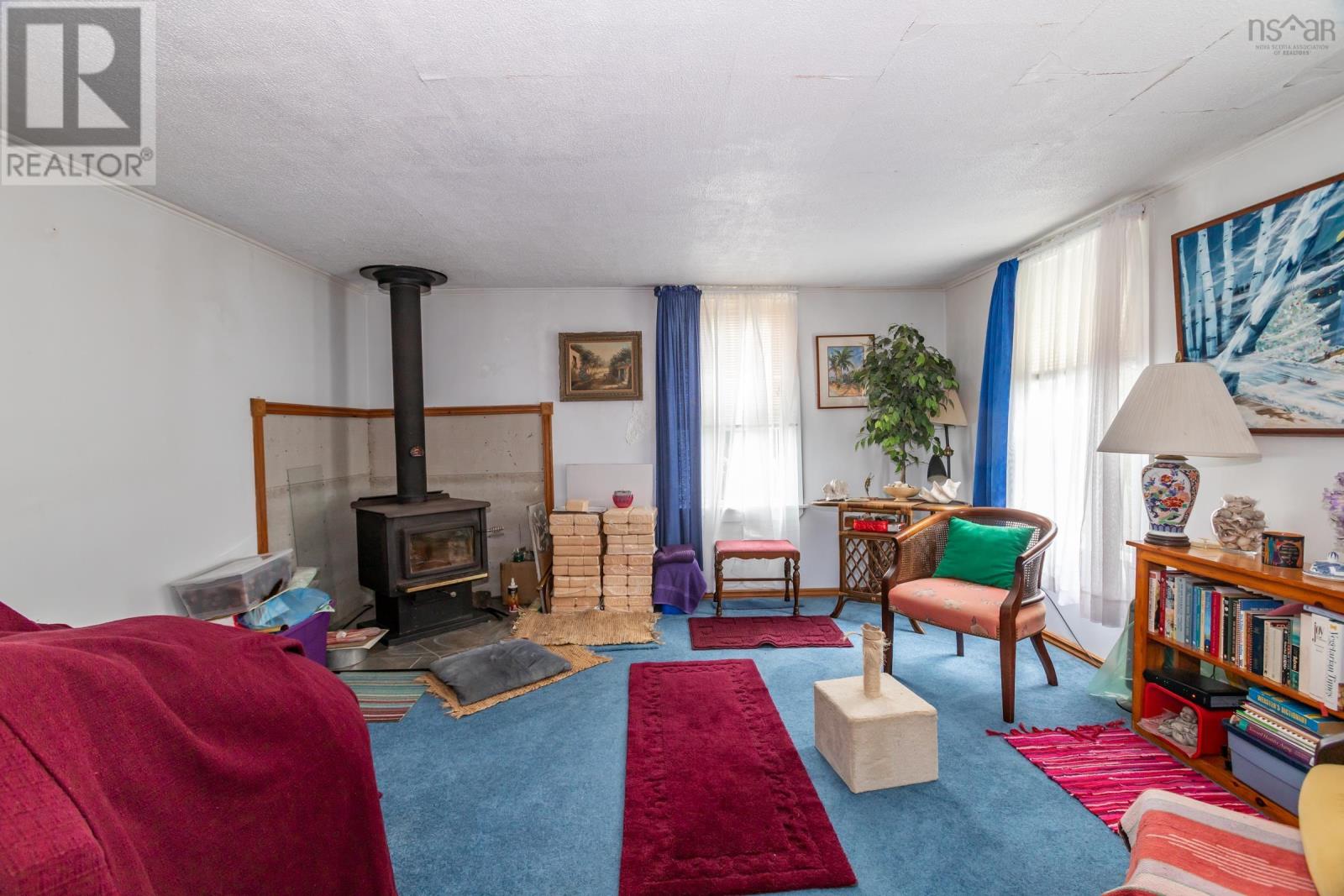 3107 Granville Road, Karsdale, Nova Scotia  B0S 1A0 - Photo 12 - 202502059