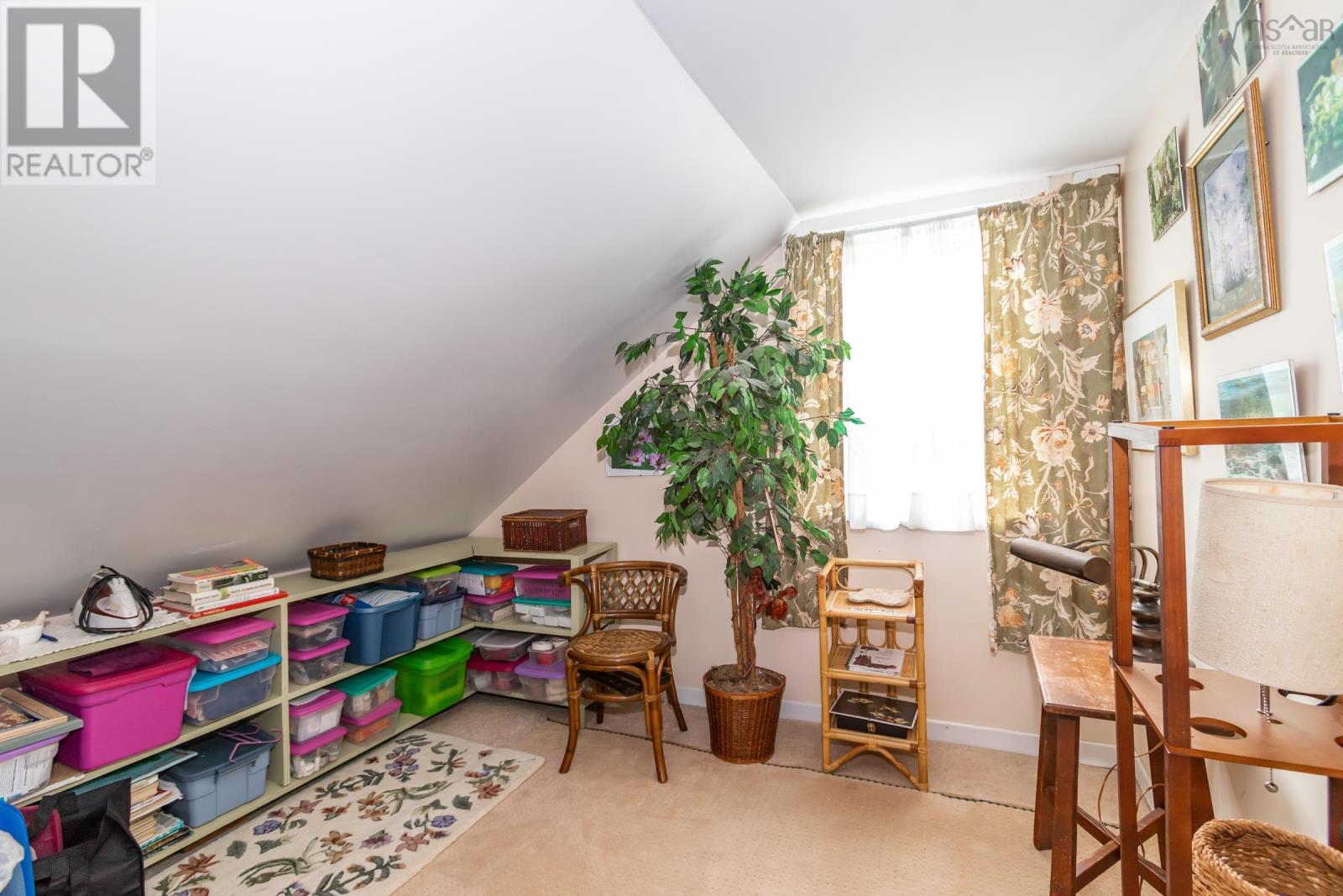 3107 Granville Road, Karsdale, Nova Scotia  B0S 1A0 - Photo 21 - 202502059