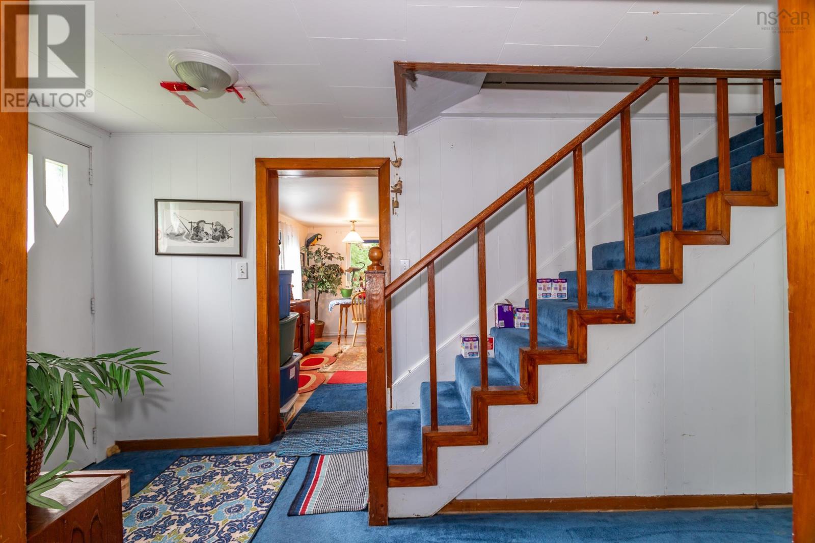 3107 Granville Road, Karsdale, Nova Scotia  B0S 1A0 - Photo 14 - 202502059