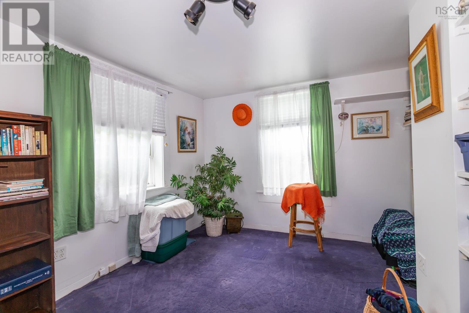 3107 Granville Road, Karsdale, Nova Scotia  B0S 1A0 - Photo 15 - 202502059