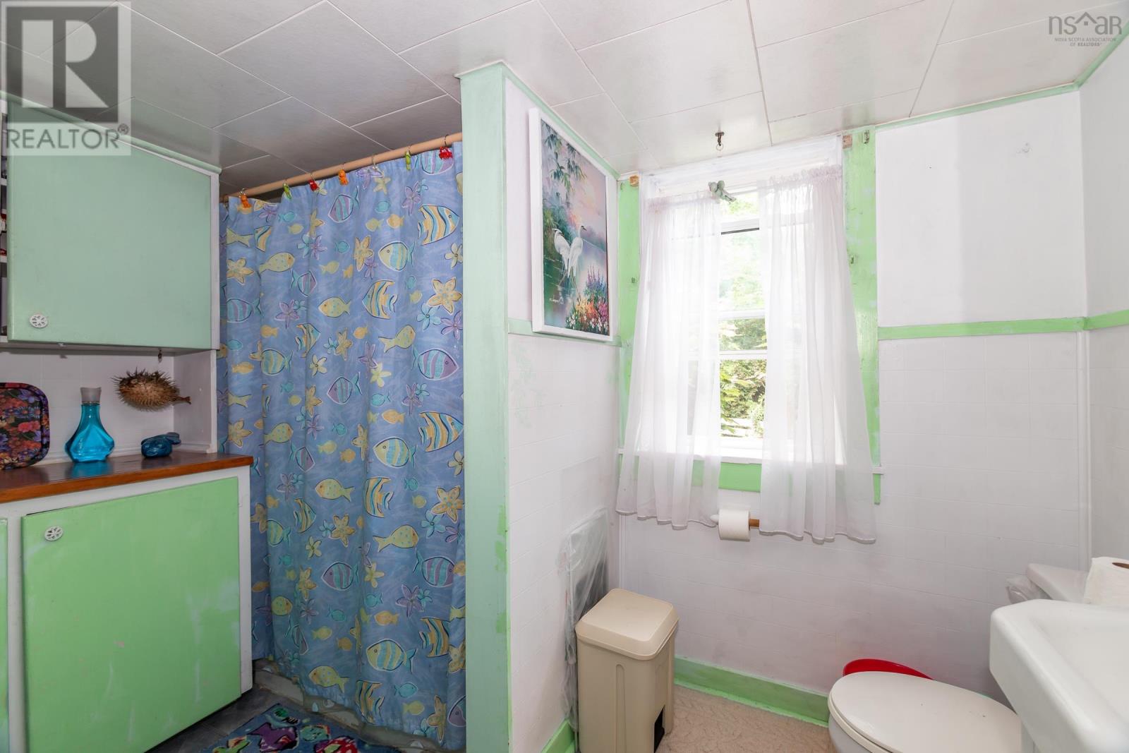 3107 Granville Road, Karsdale, Nova Scotia  B0S 1A0 - Photo 18 - 202502059