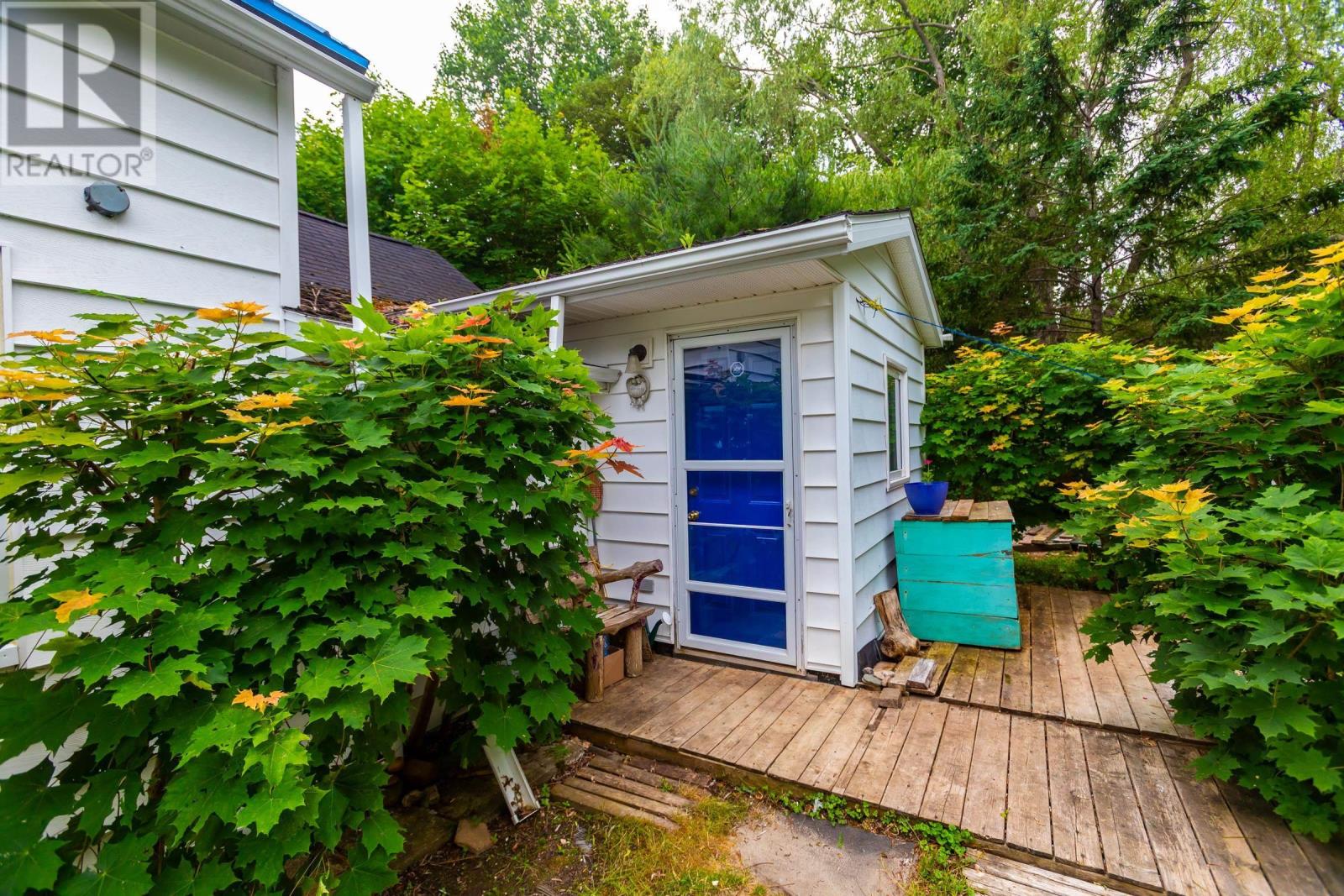 3107 Granville Road, Karsdale, Nova Scotia  B0S 1A0 - Photo 24 - 202502059