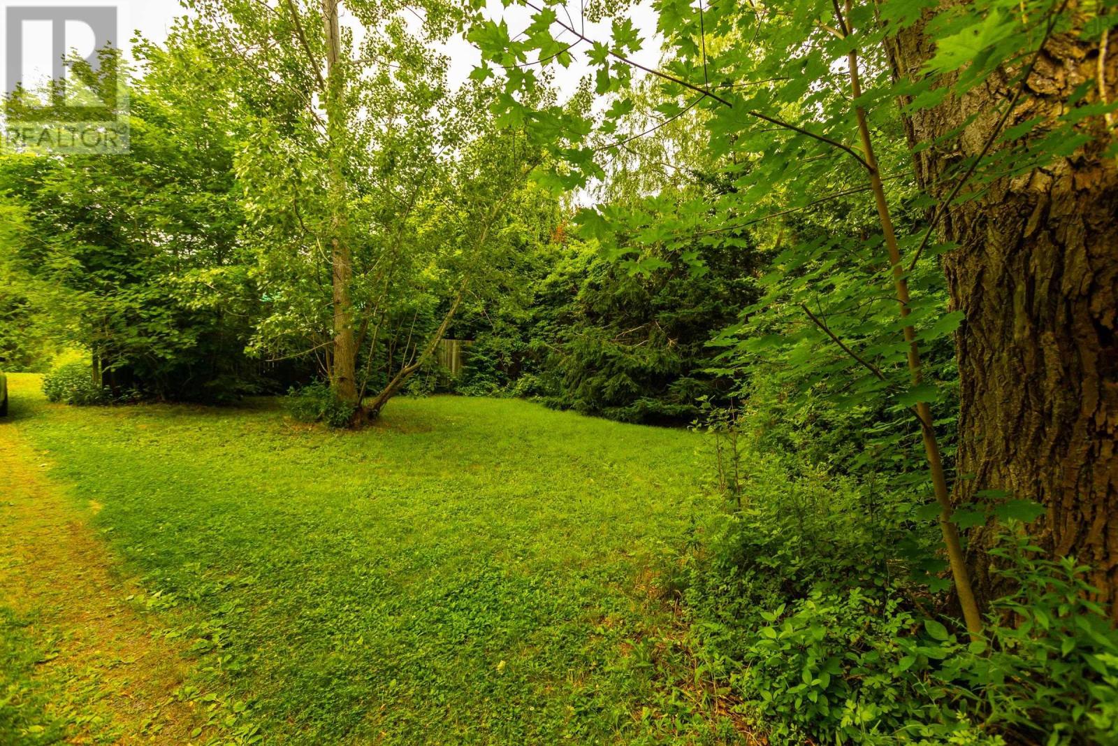 3107 Granville Road, Karsdale, Nova Scotia  B0S 1A0 - Photo 23 - 202502059