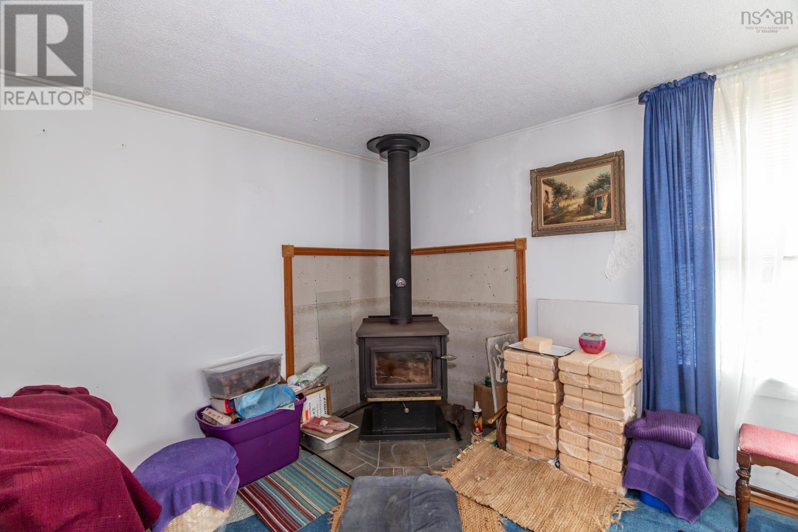 3107 Granville Road, Karsdale, Nova Scotia  B0S 1A0 - Photo 13 - 202502059