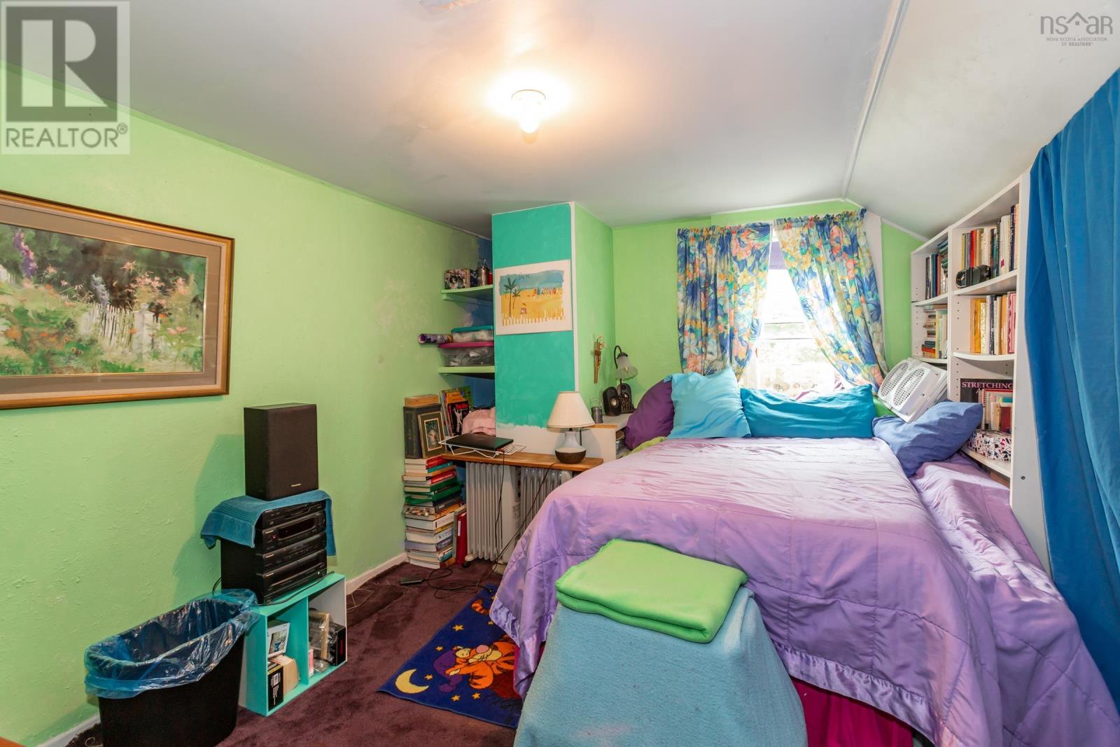 3107 Granville Road, Karsdale, Nova Scotia  B0S 1A0 - Photo 20 - 202502059