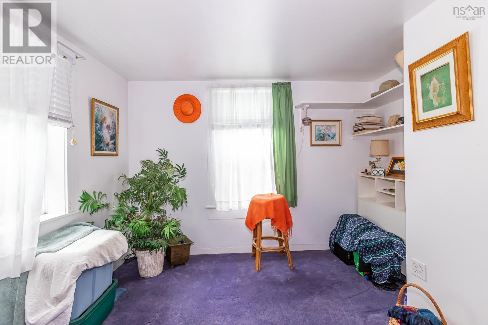 3107 Granville Road, Karsdale, Nova Scotia  B0S 1A0 - Photo 16 - 202502059