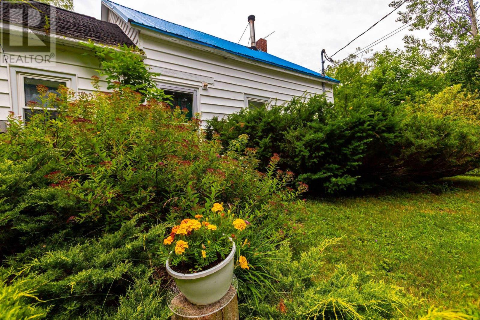 3107 Granville Road, Karsdale, Nova Scotia  B0S 1A0 - Photo 22 - 202502059