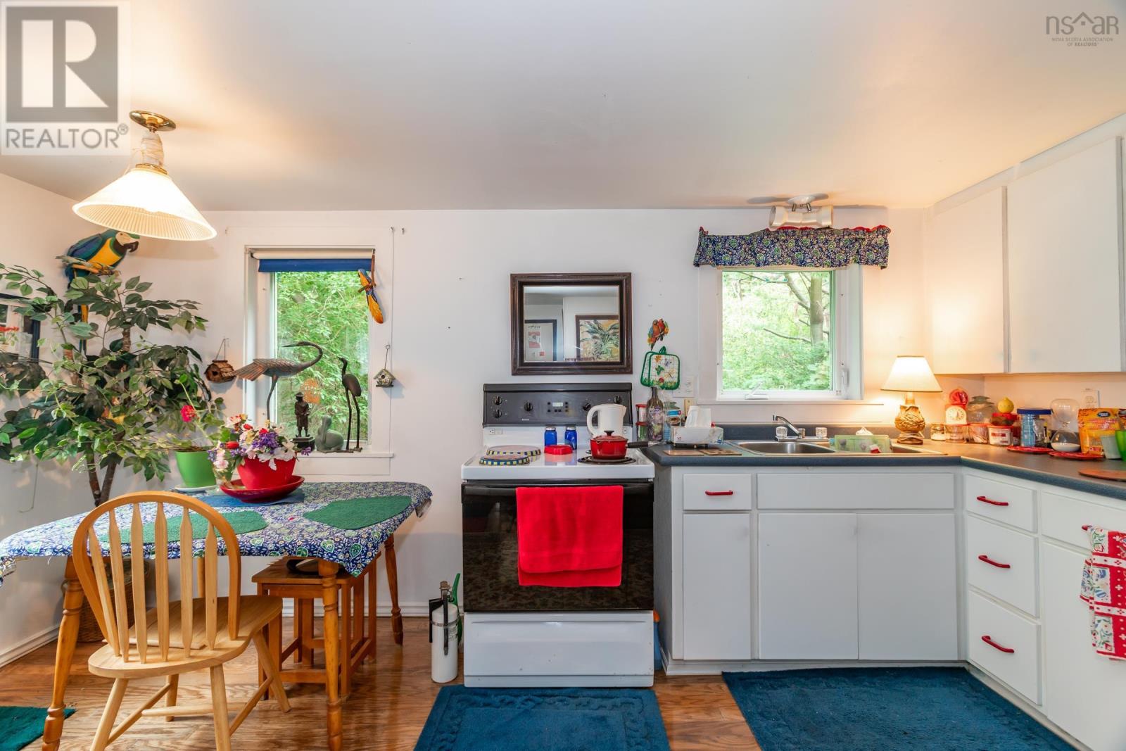 3107 Granville Road, Karsdale, Nova Scotia  B0S 1A0 - Photo 9 - 202502059