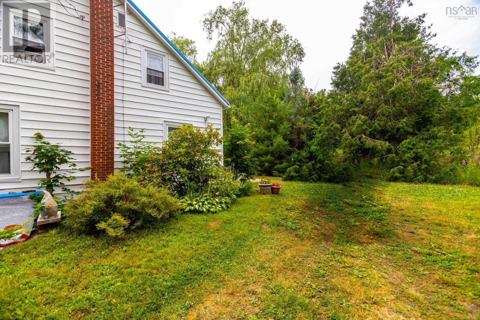 3107 Granville Road, Karsdale, Nova Scotia  B0S 1A0 - Photo 4 - 202502059