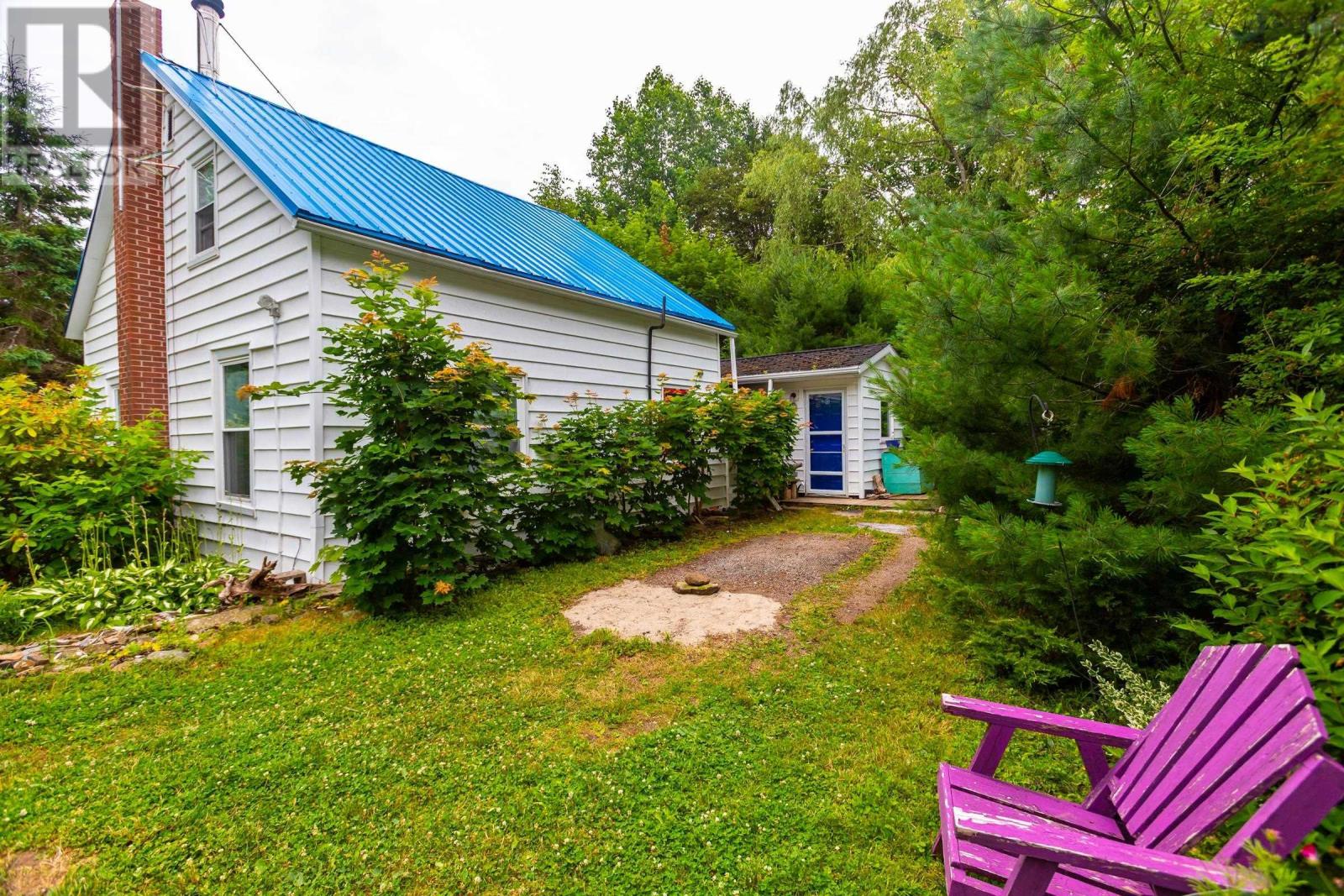 3107 Granville Road, Karsdale, Nova Scotia  B0S 1A0 - Photo 7 - 202502059