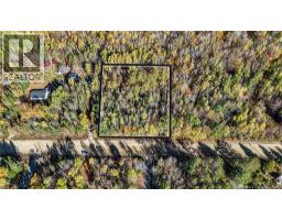 Lot Lower Durham Road, durham bridge, New Brunswick