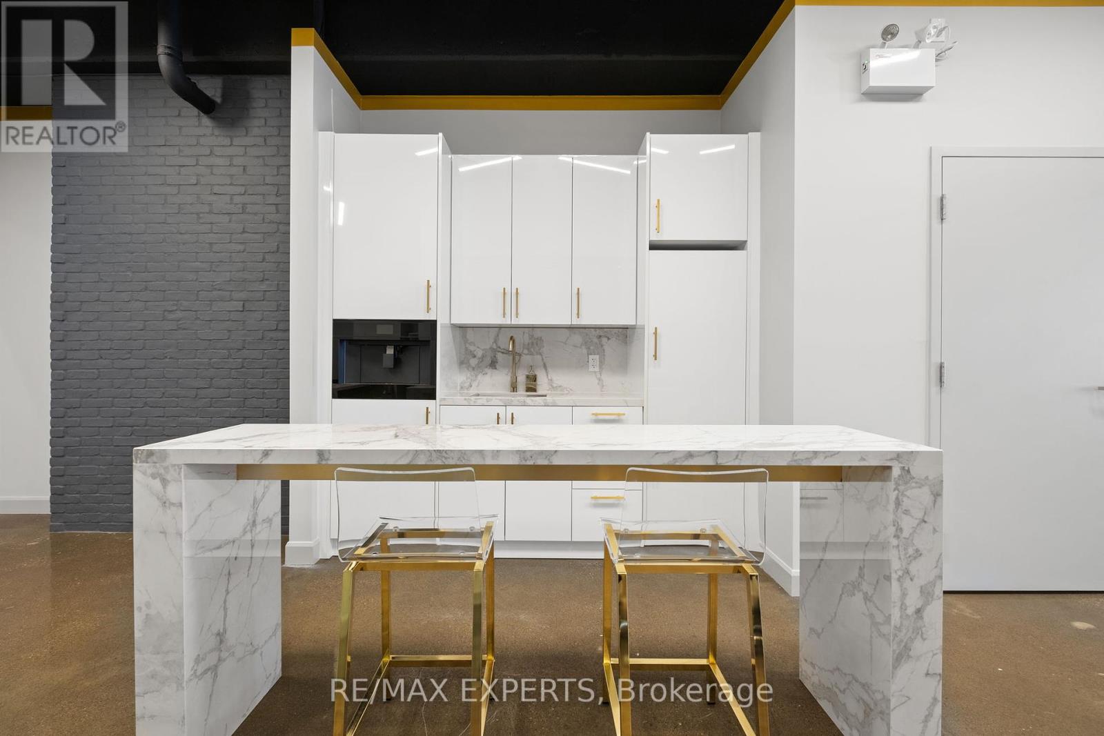 207 - 7777 Weston Road, Vaughan, Ontario  L4L 0G9 - Photo 14 - N12465053