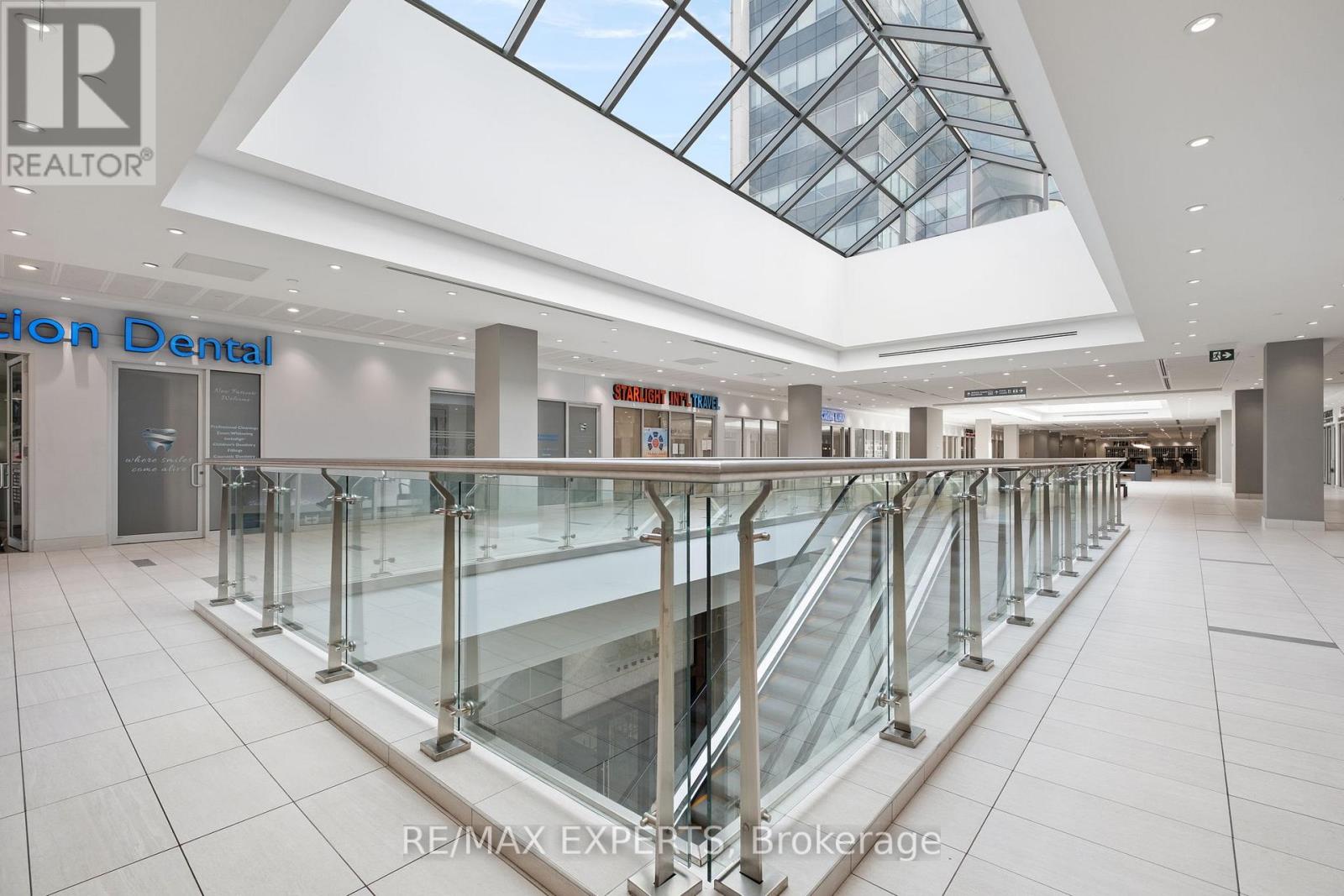 207 - 7777 Weston Road, Vaughan, Ontario  L4L 0G9 - Photo 26 - N12465053