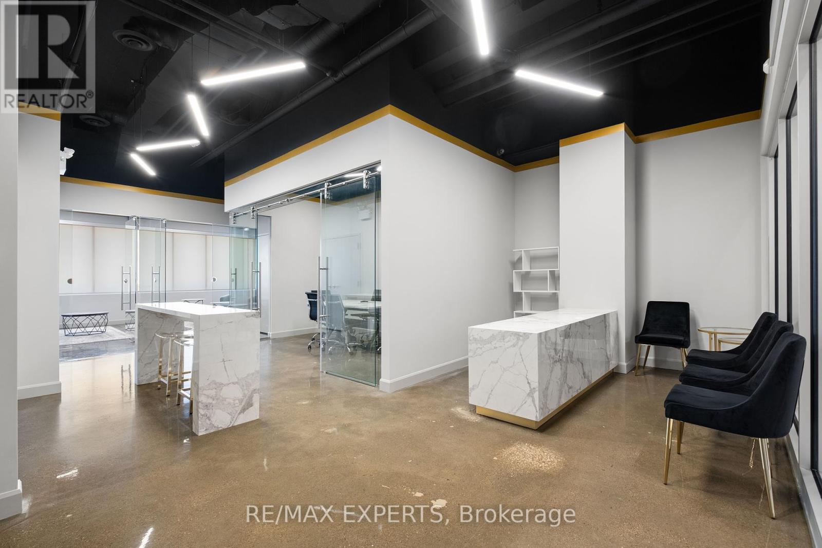 207 - 7777 Weston Road, Vaughan, Ontario  L4L 0G9 - Photo 8 - N12465053