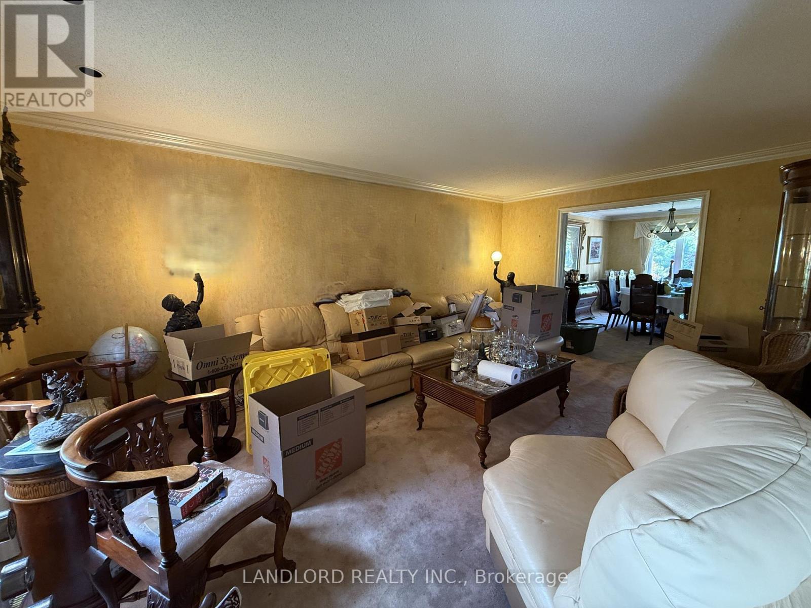 67 Glenayr Road, Richmond Hill, Ontario  L4B 2V8 - Photo 4 - N12457714