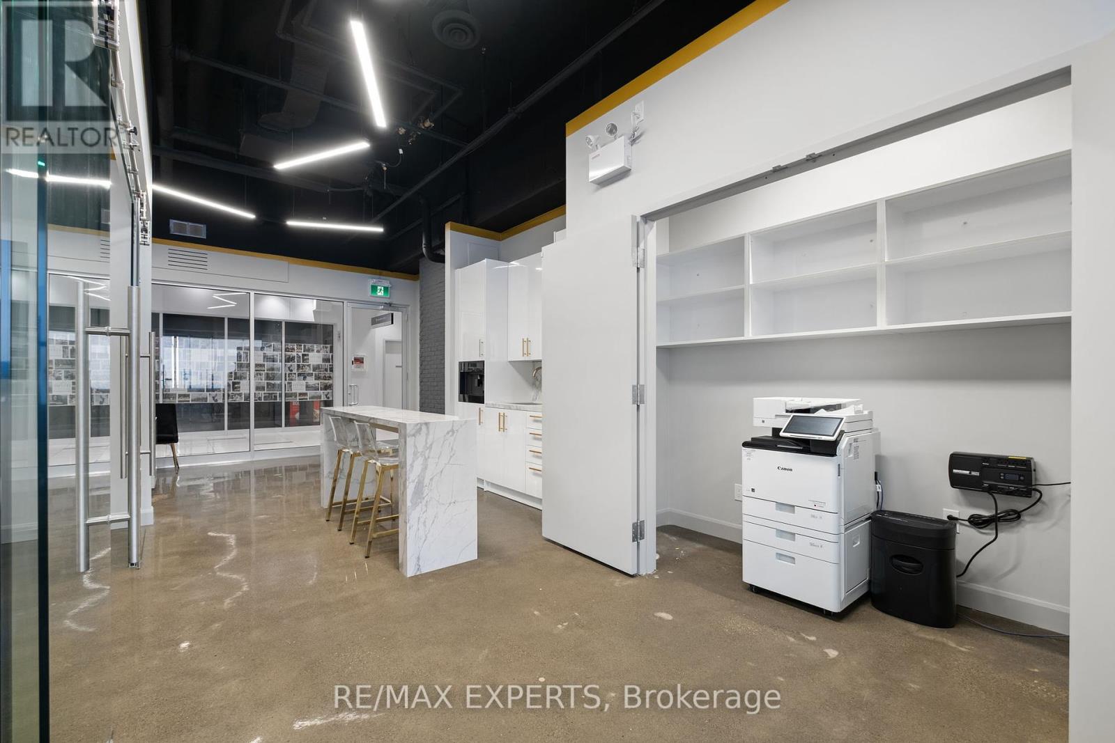 207 - 7777 Weston Road, Vaughan, Ontario  L4L 0G9 - Photo 19 - N12465053