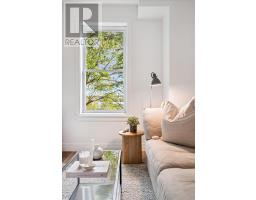 67 GROVE STREET, Guelph, Ontario