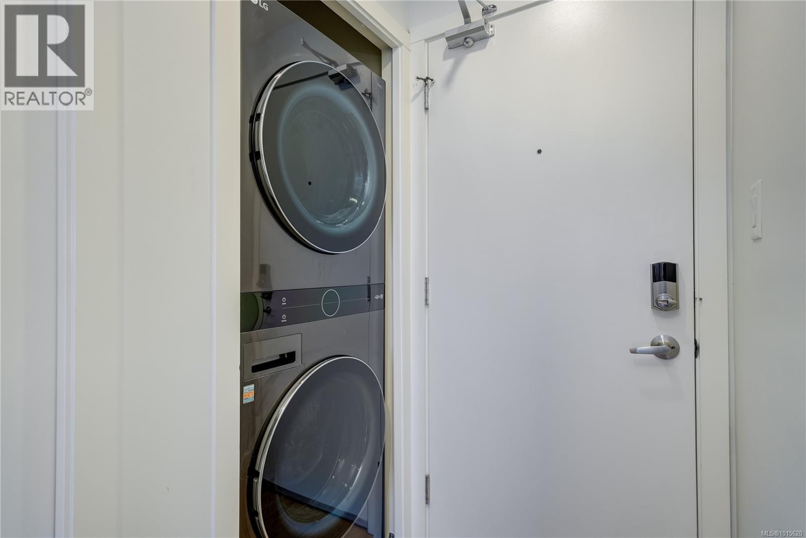 910 728 Yates St, Victoria, British Columbia V8W 0C8 - Photo 16 - 1015620