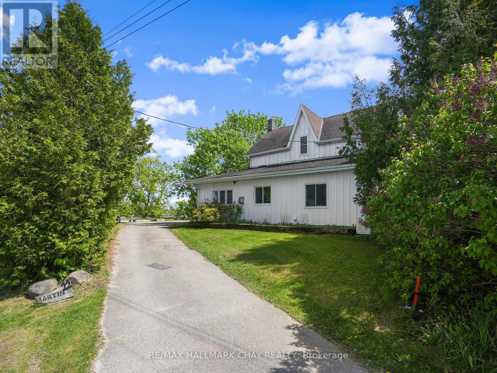 22 Mill Lane E, Melancthon, Ontario  L9V 2T9 - Photo 45 - X12390573