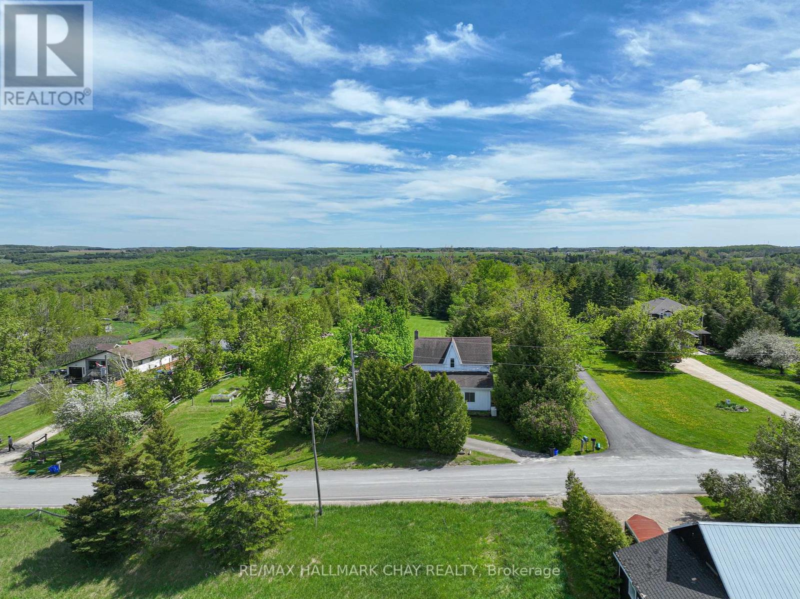 22 Mill Lane E, Melancthon, Ontario  L9V 2T9 - Photo 46 - X12390573