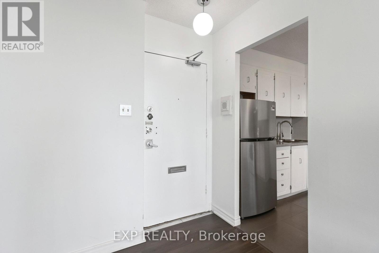 1101 - 5 Parkway Forest Drive, Toronto, Ontario  M2J 1L2 - Photo 12 - C12466286