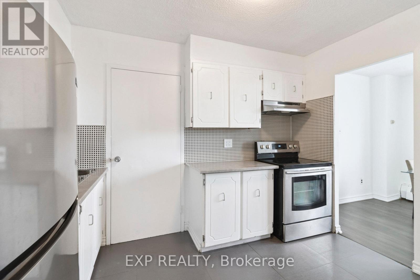 1101 - 5 Parkway Forest Drive, Toronto, Ontario  M2J 1L2 - Photo 15 - C12466286
