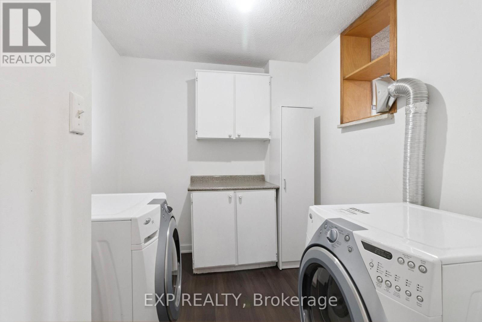1101 - 5 Parkway Forest Drive, Toronto, Ontario  M2J 1L2 - Photo 16 - C12466286