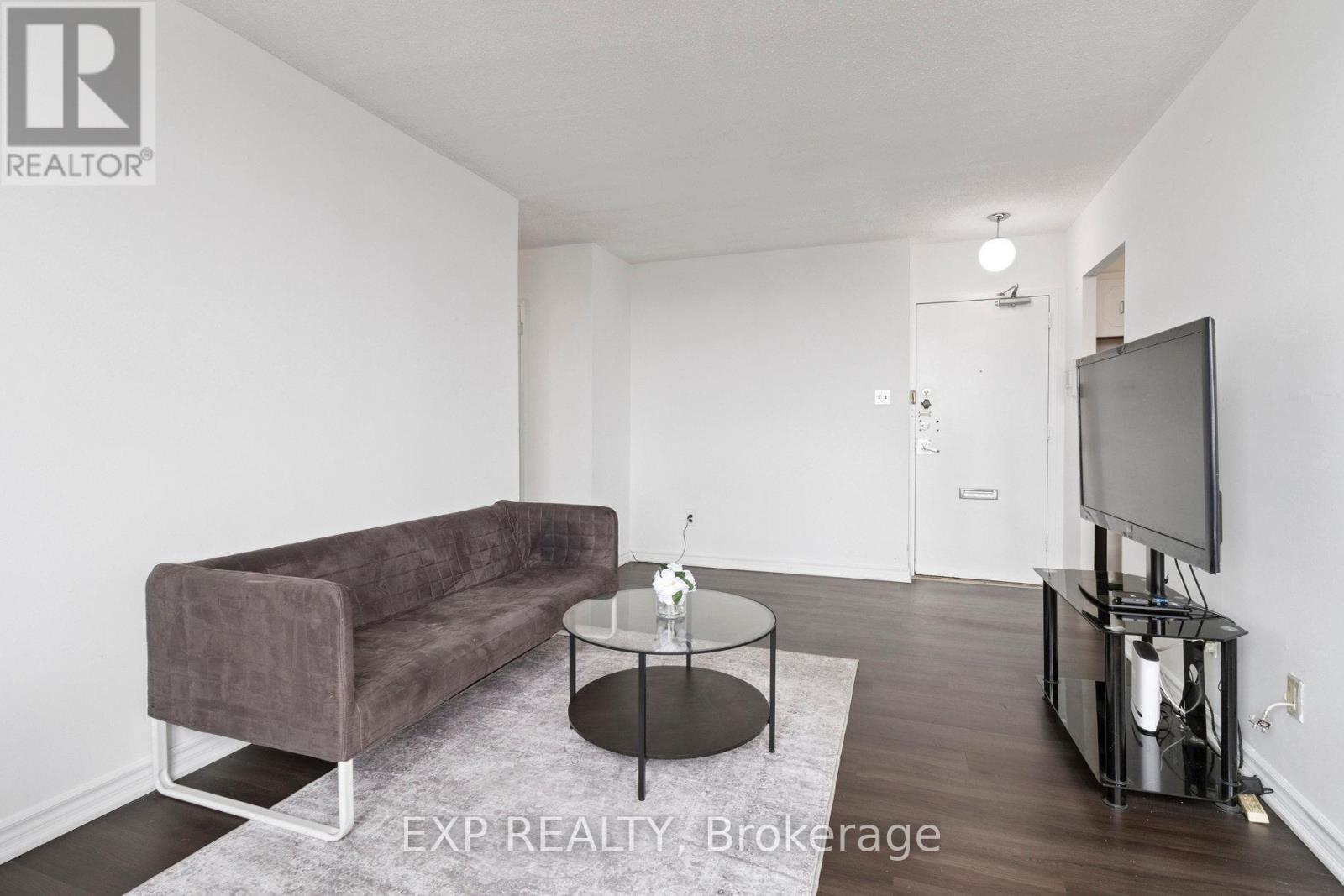 1101 - 5 Parkway Forest Drive, Toronto, Ontario  M2J 1L2 - Photo 21 - C12466286