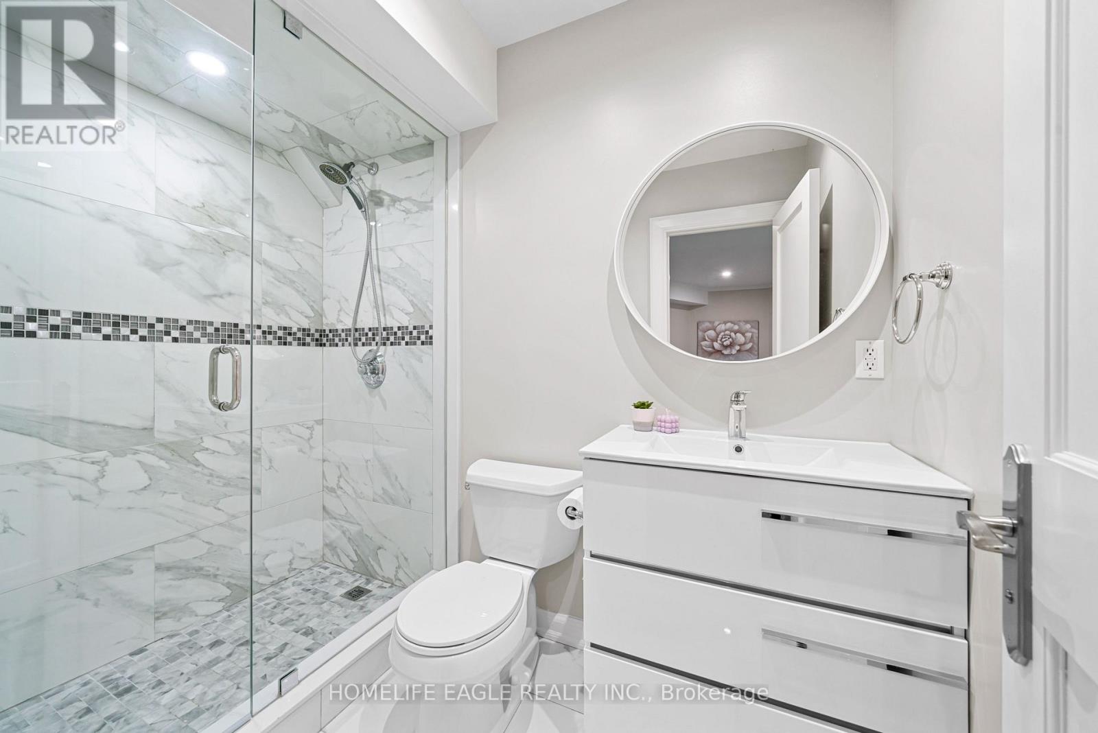 31 Modesto Gardens, Vaughan, Ontario  L4L 8C9 - Photo 29 - N12466296