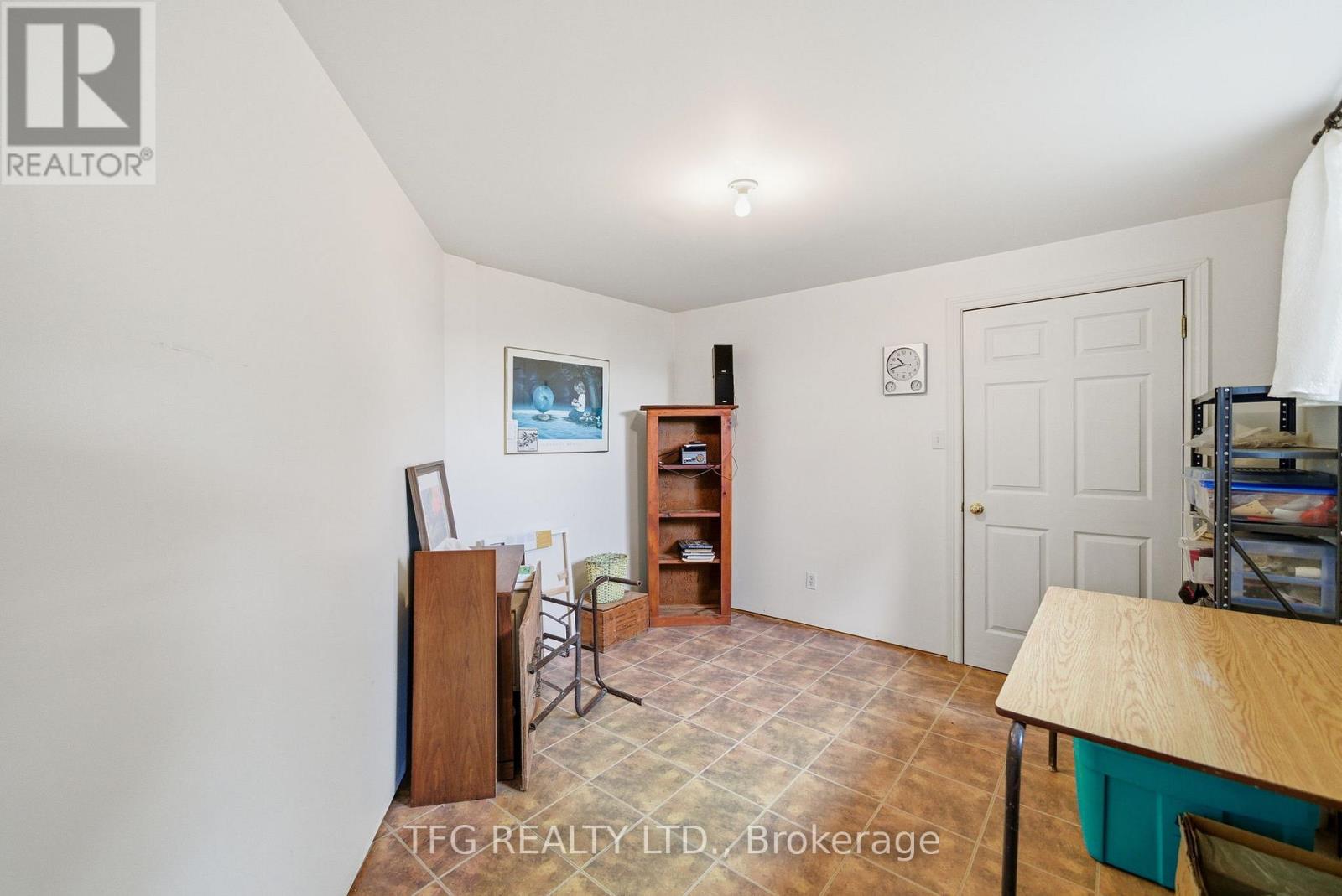 996 Third Line, Otonabee-South Monaghan, Ontario  K0L 1B0 - Photo 37 - X12467203