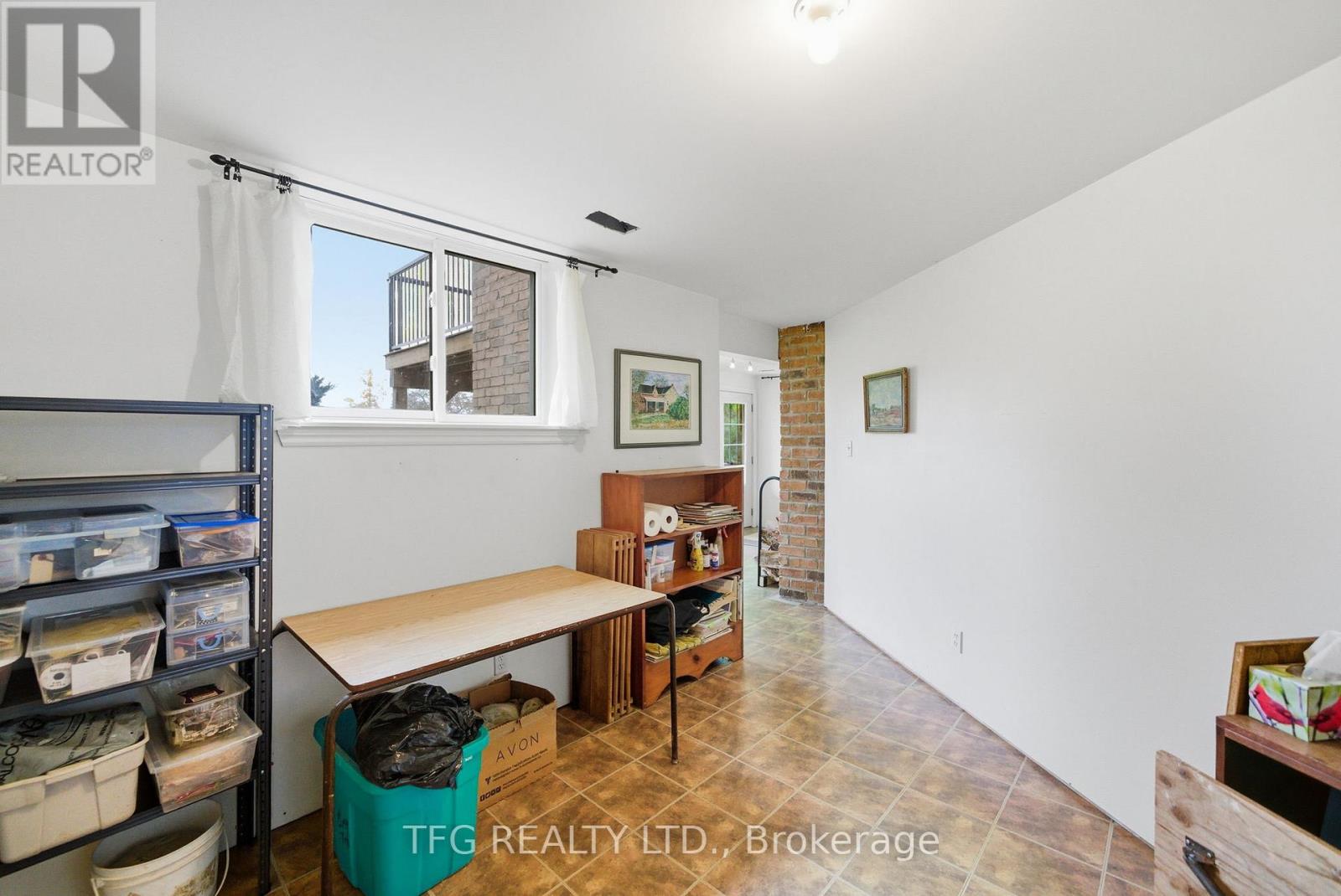 996 Third Line, Otonabee-South Monaghan, Ontario  K0L 1B0 - Photo 36 - X12467203