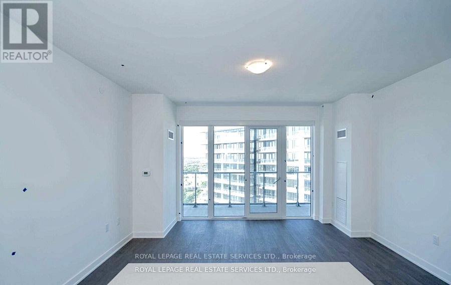 1704 - 4675 Metcalfe Avenue, Mississauga, Ontario  L5M 0Z8 - Photo 10 - W12423888