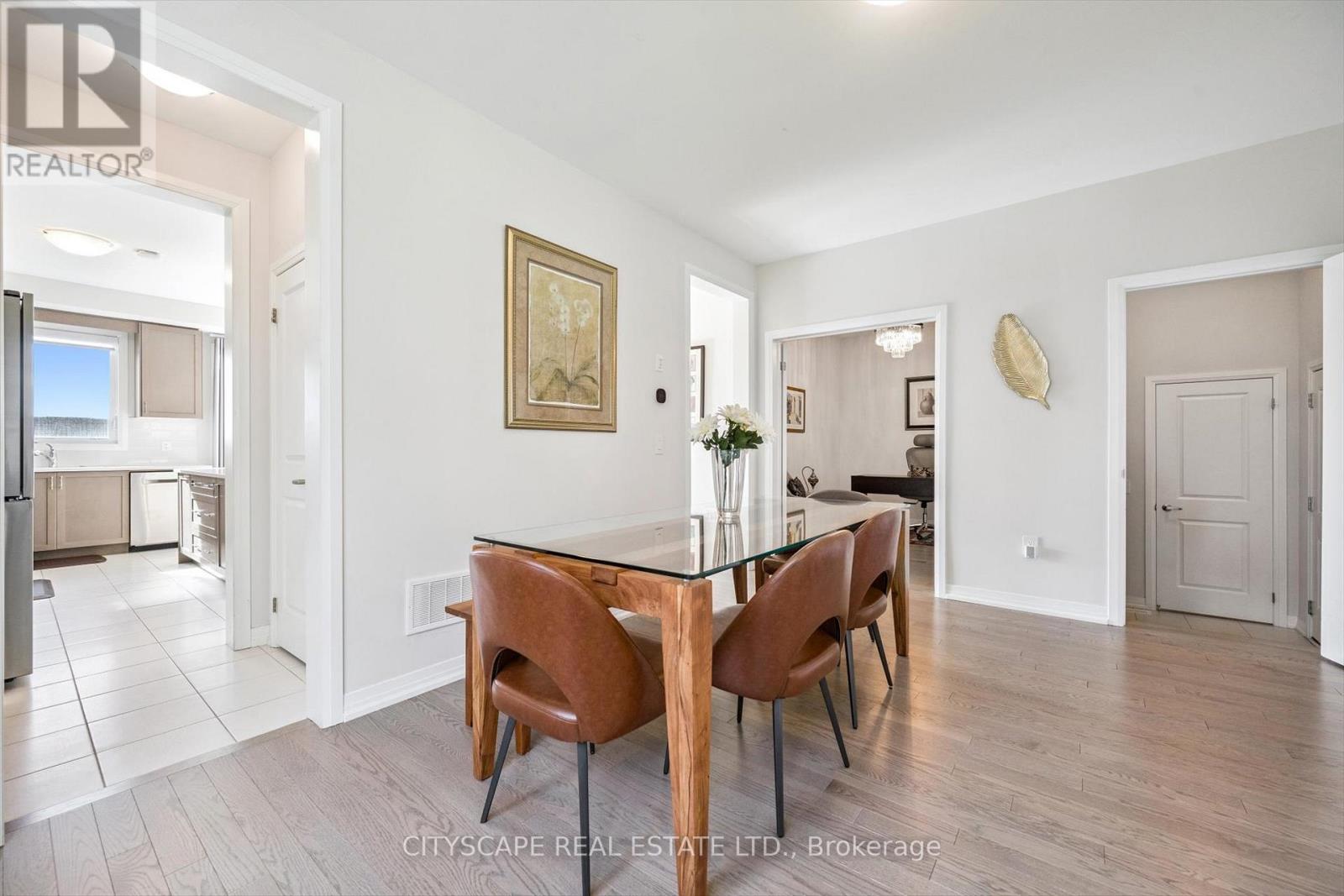 43 Blackburn Street, Cambridge, Ontario  N1S 0E1 - Photo 10 - X12467218