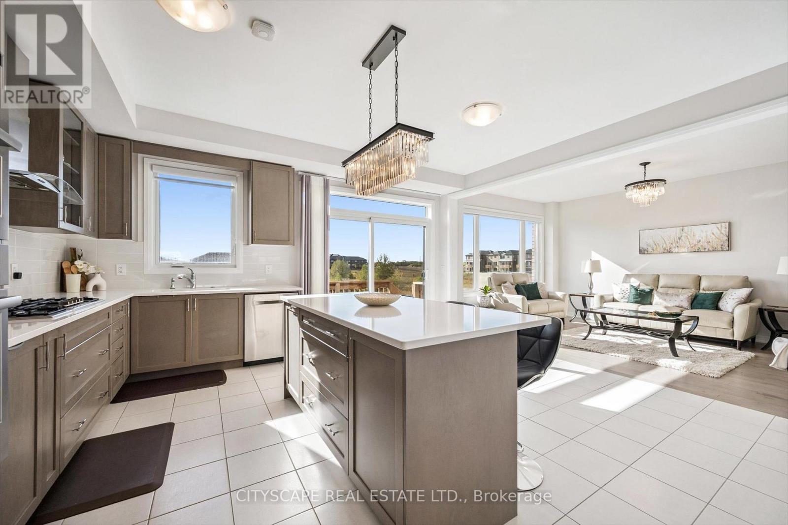 43 Blackburn Street, Cambridge, Ontario  N1S 0E1 - Photo 14 - X12467218