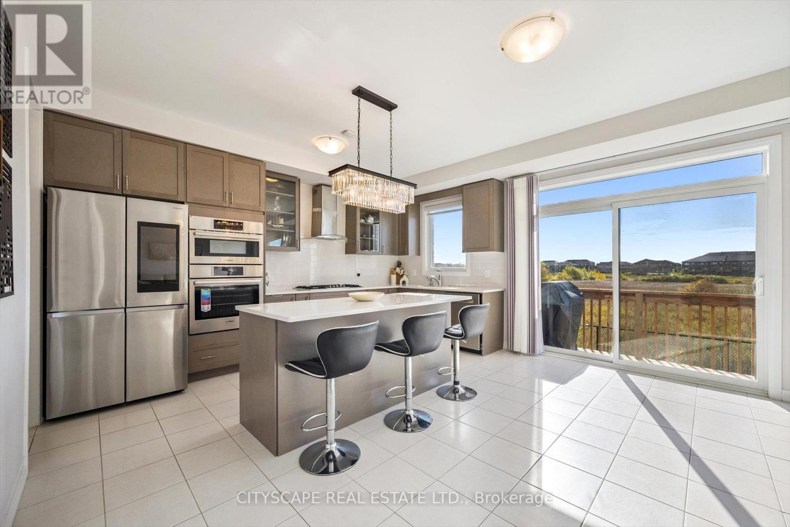 43 Blackburn Street, Cambridge, Ontario  N1S 0E1 - Photo 15 - X12467218