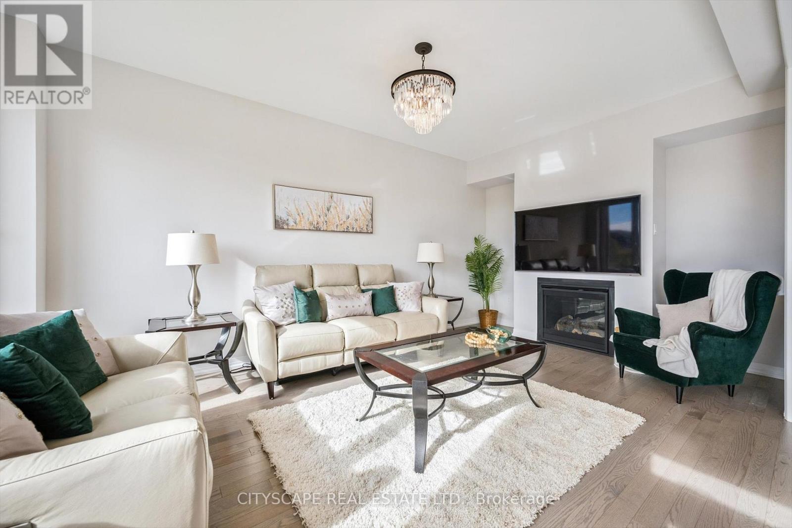 43 Blackburn Street, Cambridge, Ontario  N1S 0E1 - Photo 21 - X12467218