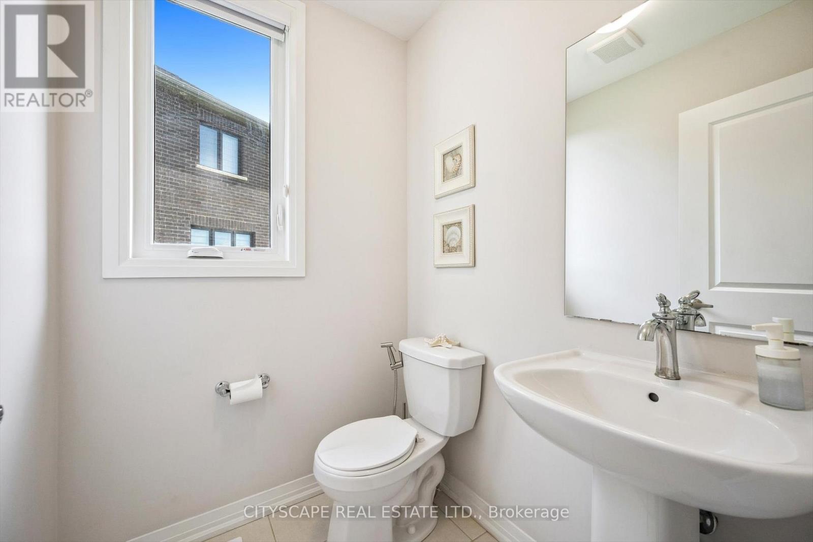 43 Blackburn Street, Cambridge, Ontario  N1S 0E1 - Photo 24 - X12467218