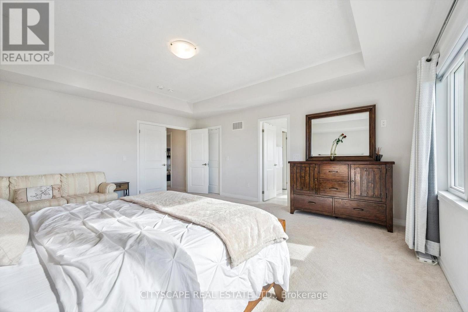 43 Blackburn Street, Cambridge, Ontario  N1S 0E1 - Photo 26 - X12467218