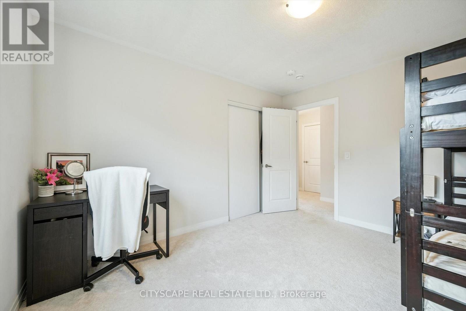 43 Blackburn Street, Cambridge, Ontario  N1S 0E1 - Photo 31 - X12467218