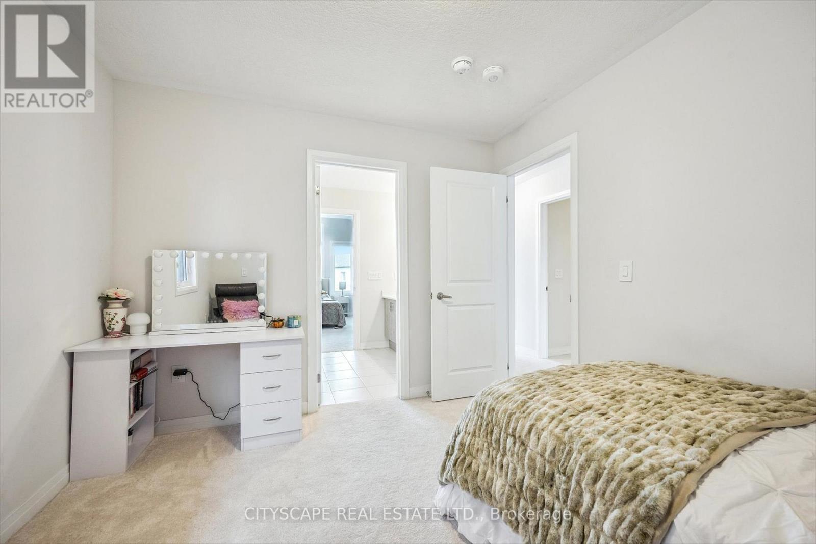 43 Blackburn Street, Cambridge, Ontario  N1S 0E1 - Photo 33 - X12467218