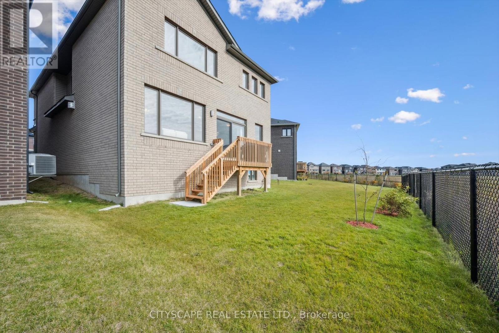 43 Blackburn Street, Cambridge, Ontario  N1S 0E1 - Photo 45 - X12467218