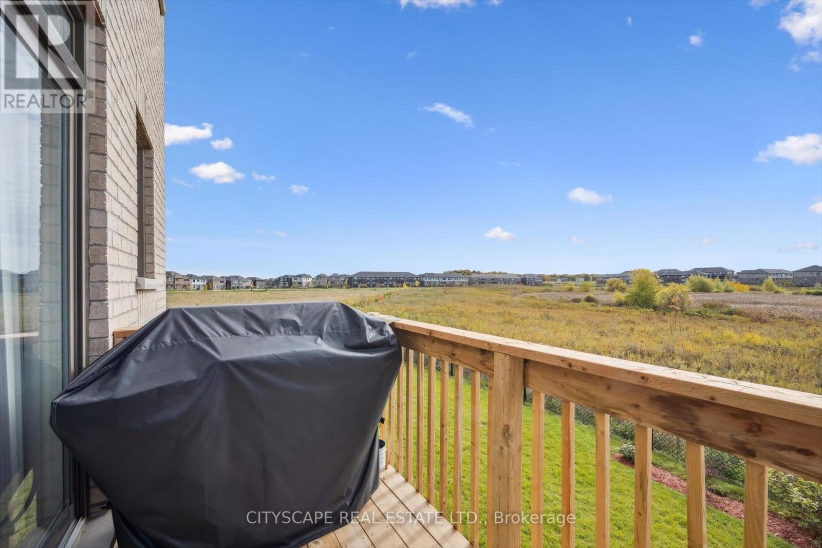 43 Blackburn Street, Cambridge, Ontario  N1S 0E1 - Photo 47 - X12467218