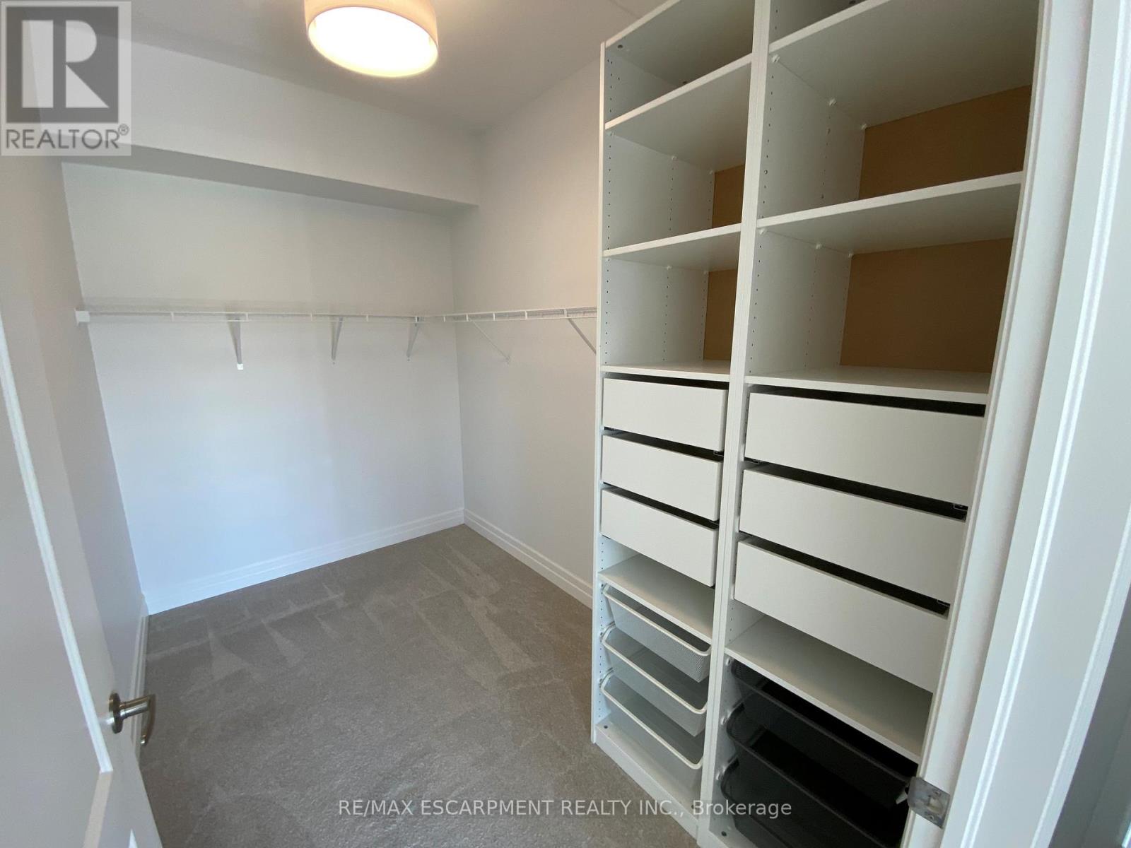 312 - 39 Sister Varga Terrace, Hamilton, Ontario  L9B 0J7 - Photo 19 - X12440392