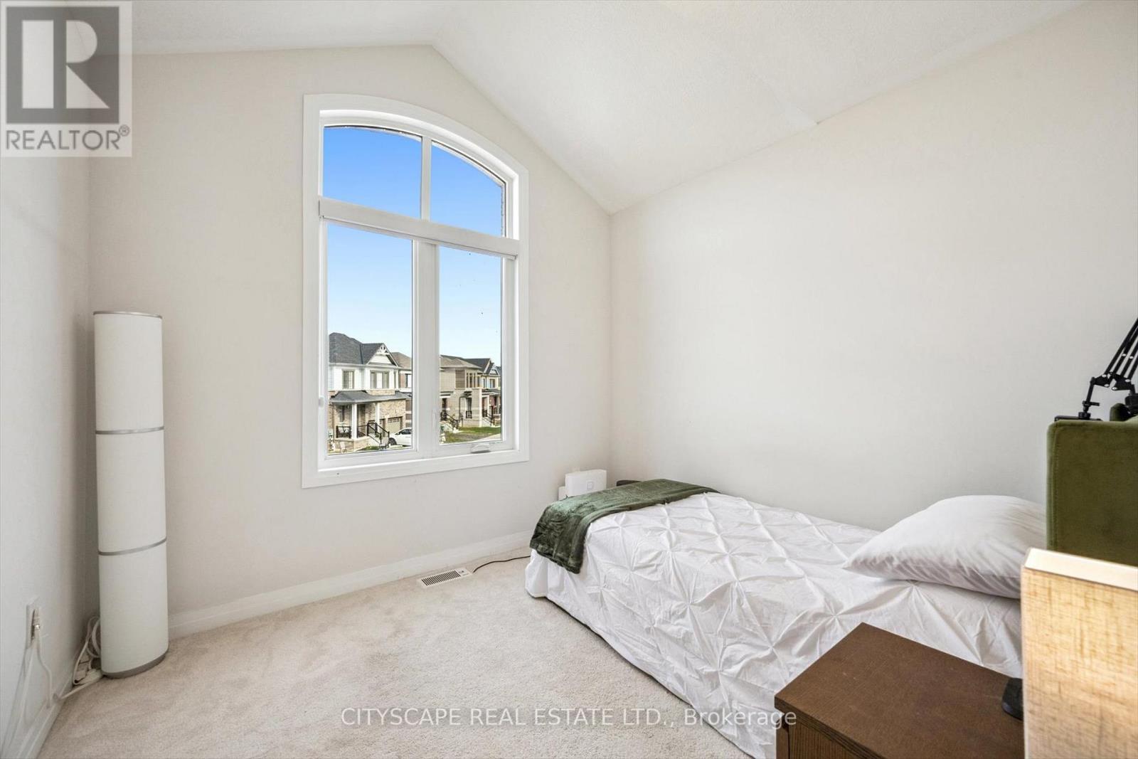 43 Blackburn Street, Cambridge, Ontario  N1S 0E1 - Photo 39 - X12467218