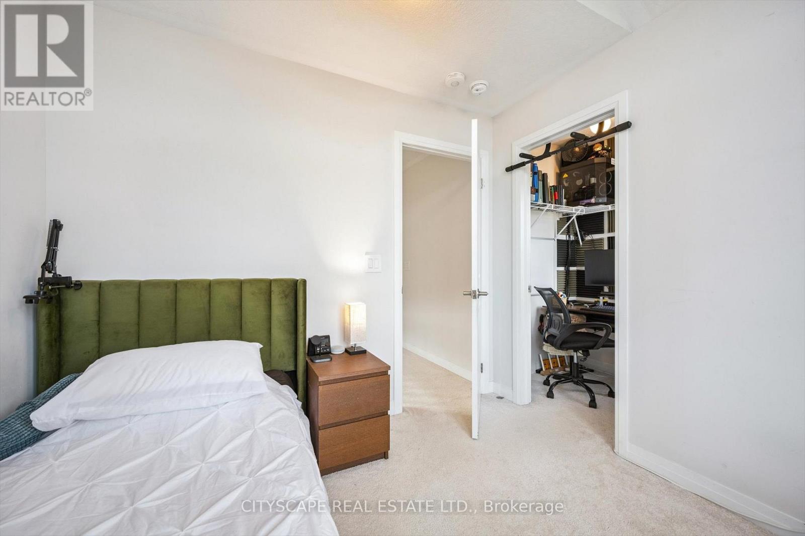 43 Blackburn Street, Cambridge, Ontario  N1S 0E1 - Photo 40 - X12467218