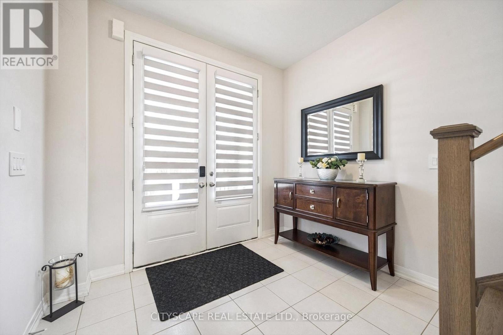 43 Blackburn Street, Cambridge, Ontario  N1S 0E1 - Photo 6 - X12467218