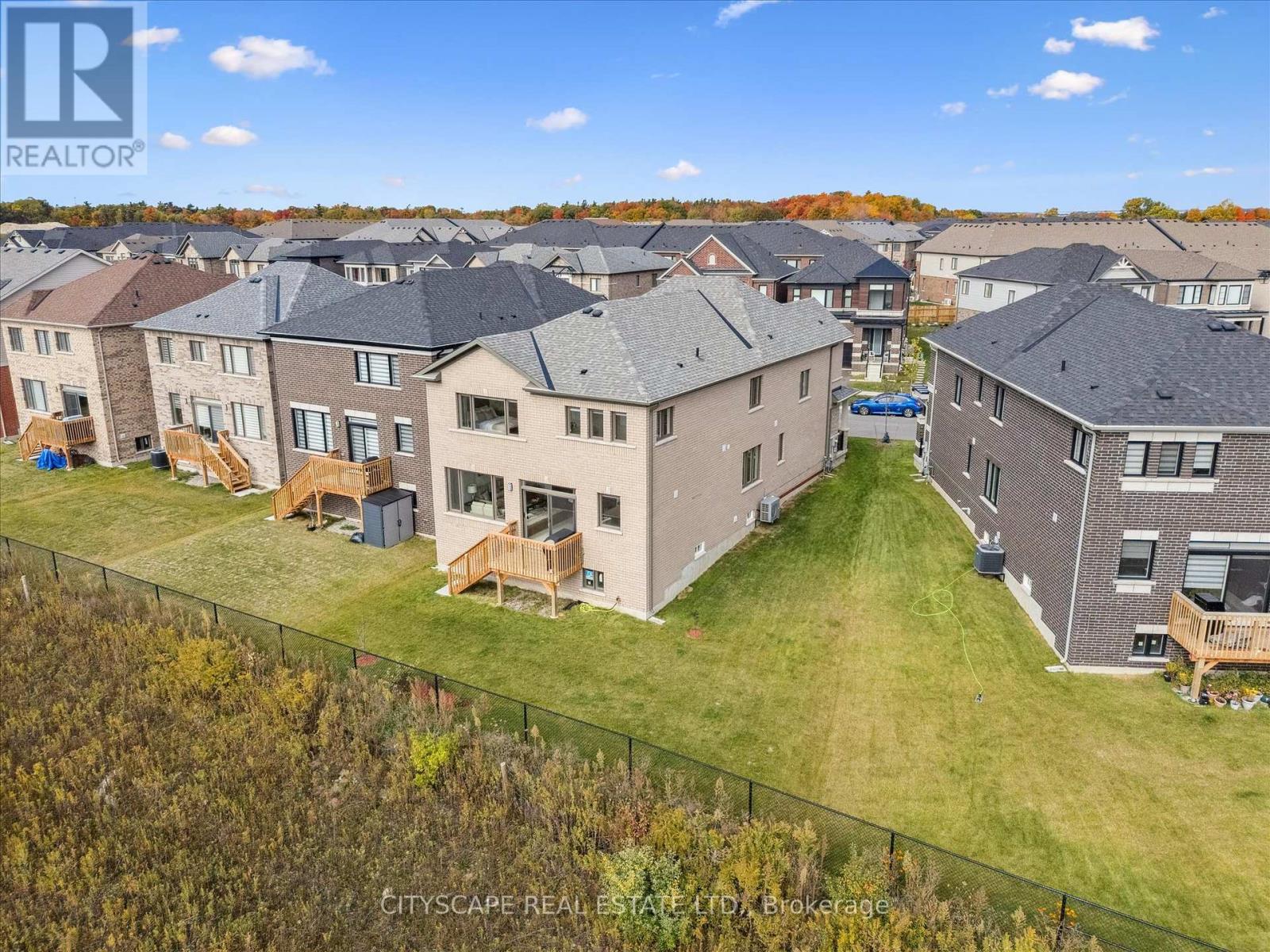 43 Blackburn Street, Cambridge, Ontario  N1S 0E1 - Photo 49 - X12467218