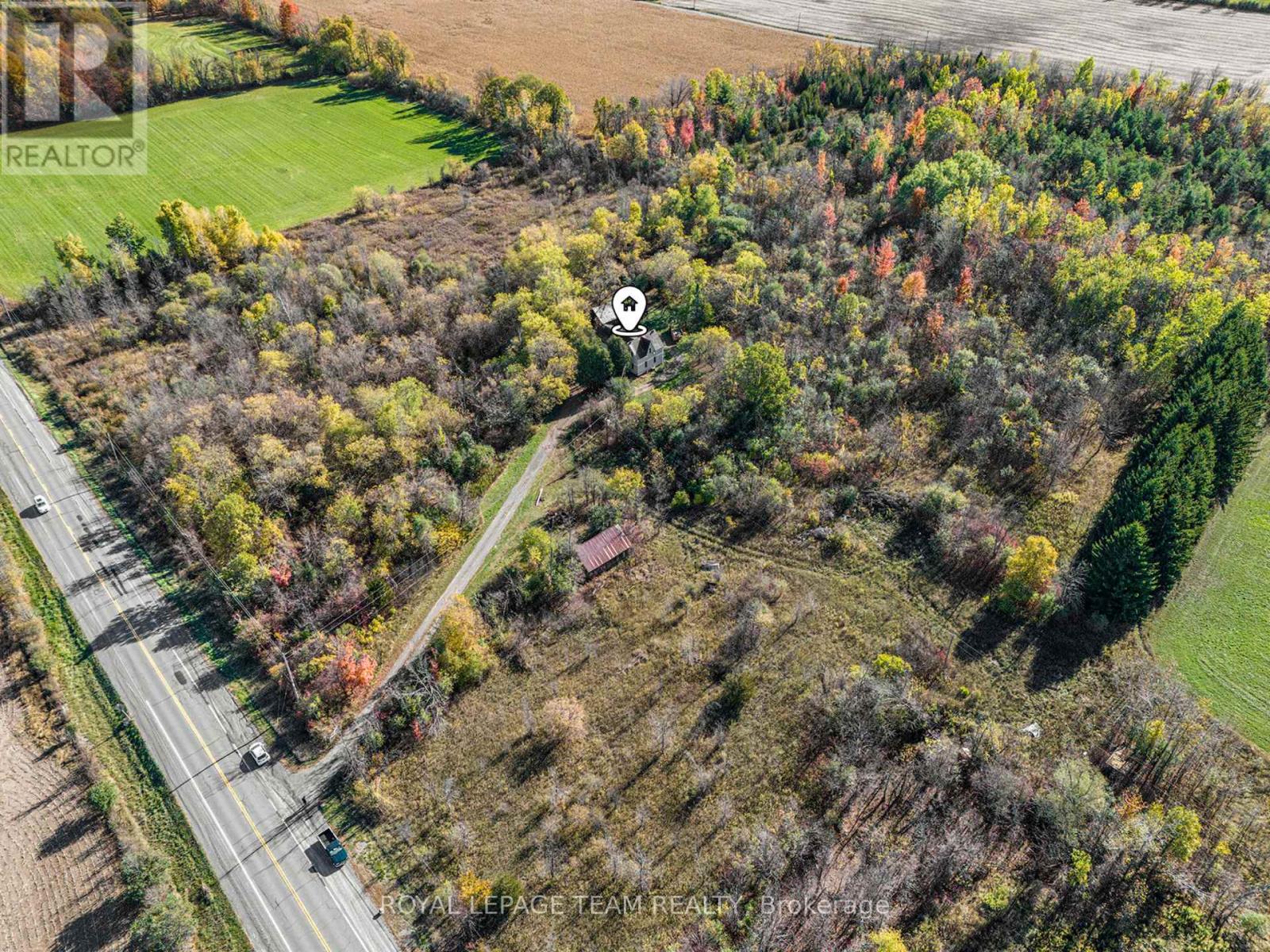 9066 Victoria Street E, Ottawa, Ontario  K0A 1V0 - Photo 14 - X12463016
