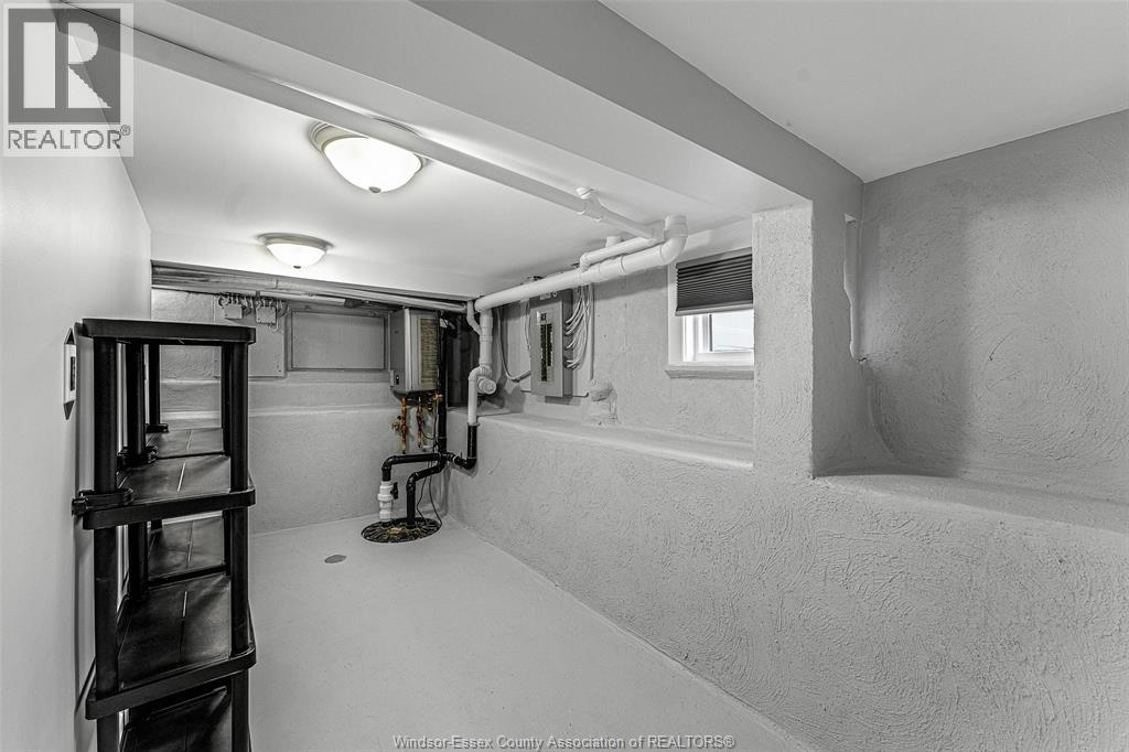 649 Edinborough Street, Windsor, Ontario  N8X 3C8 - Photo 26 - 25026363