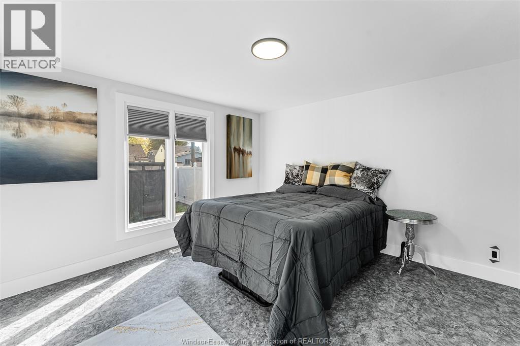 649 Edinborough Street, Windsor, Ontario  N8X 3C8 - Photo 16 - 25026363